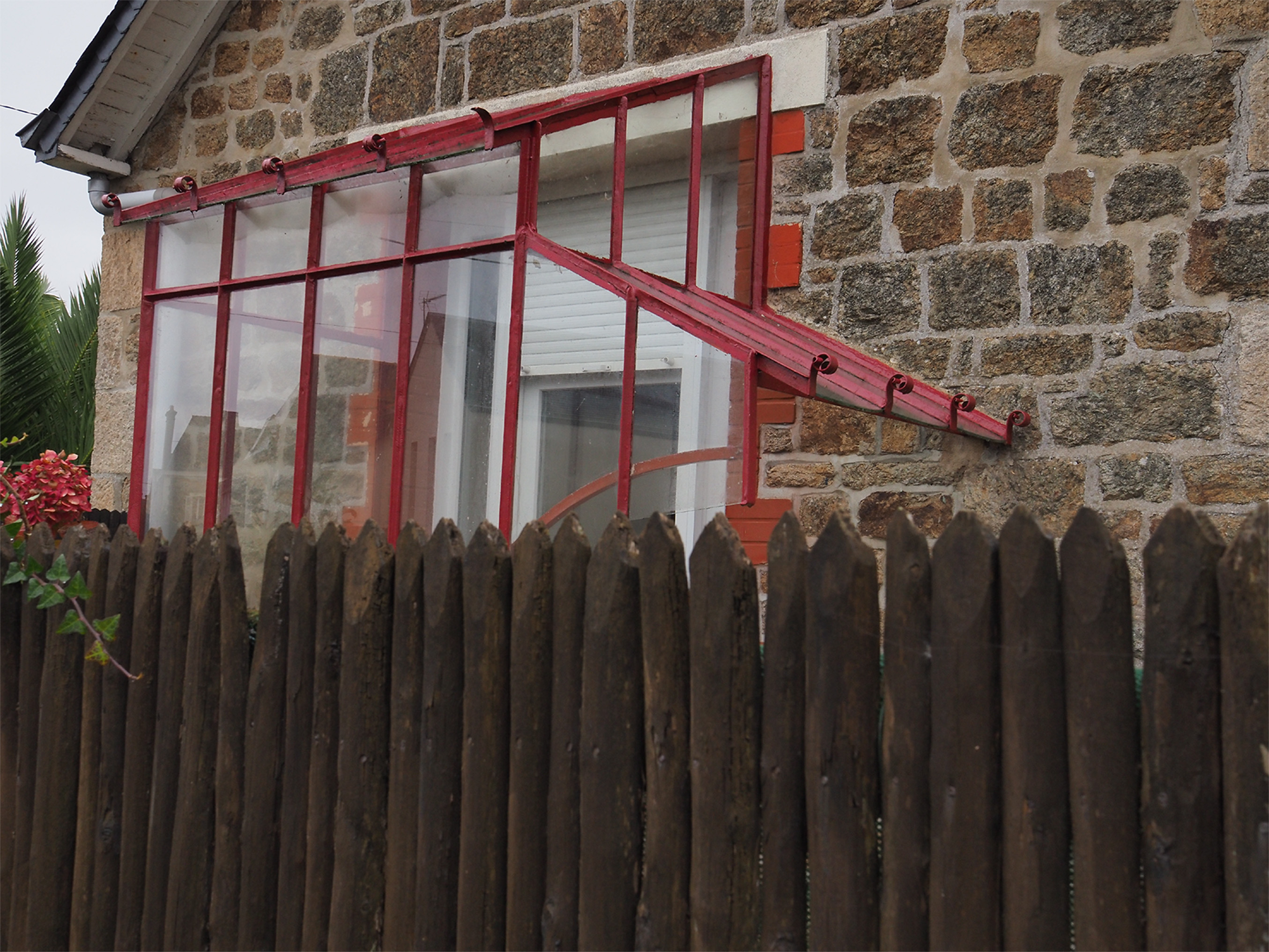WEB_BERENBLUM_DIEGO_05_STMALO